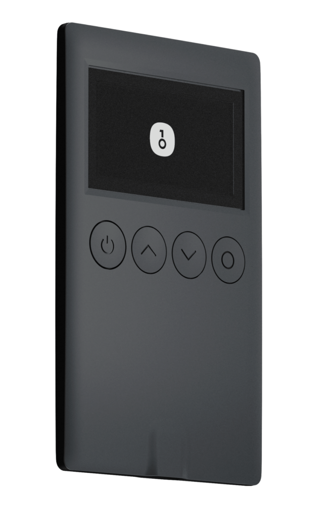 OneKey Krypto Hardware Wallet beste hardware wallet
