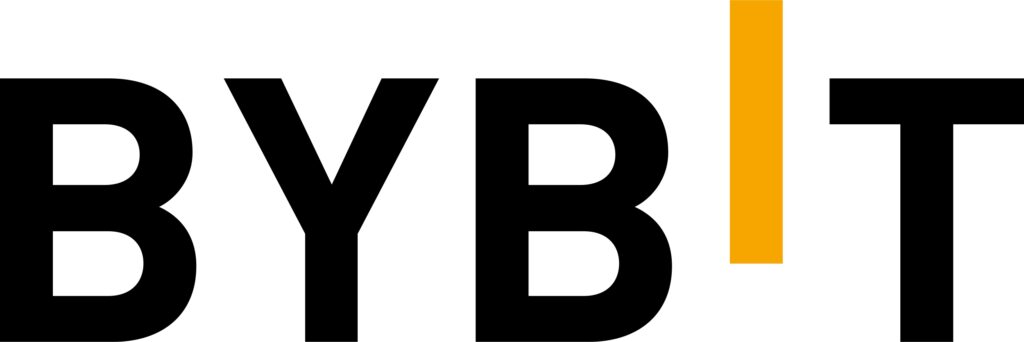 Bybit EU Krypto Börse MiCA Reguliert
