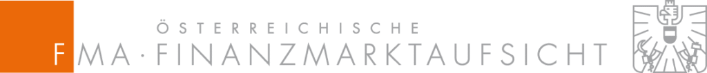 Bybit EU Krypto Börse MiCA Reguliert FMA