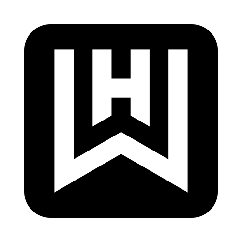 Hardware Wallet Shop