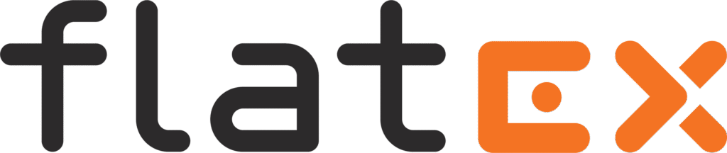 flatex