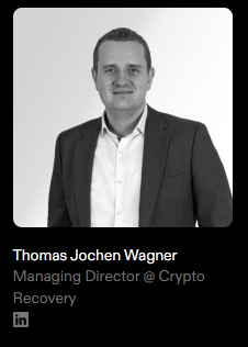 Bluechip 2025, Bluechip25, global crypto security conference