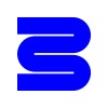 Bluechip 2025, Bluechip25, global crypto security conference