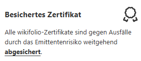 All-in-One Strategie