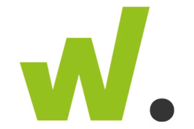 wikifolio png logo