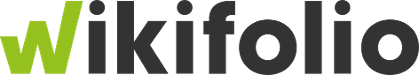 wikifolio, All-in-One Strategie 