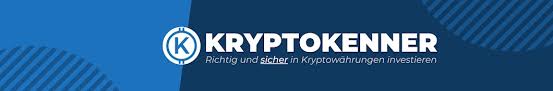 Bitcoin Altcoins FOMO