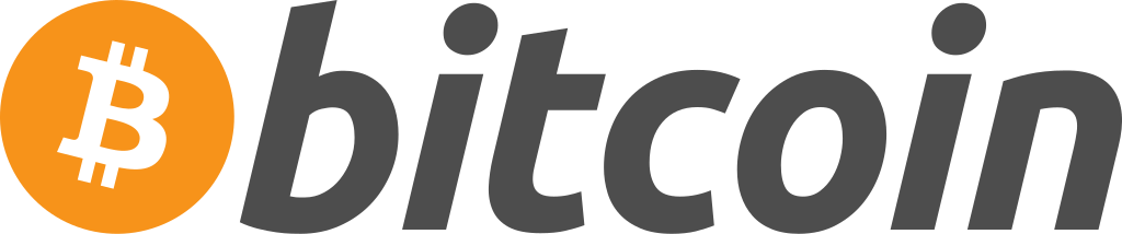Bitcoin Altcoins FOMO