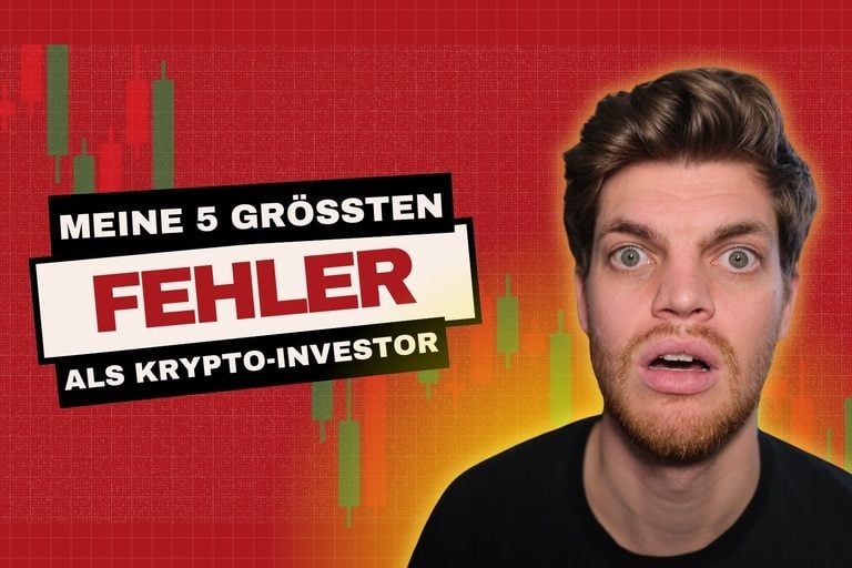 Bitcoin Altcoins FOMO