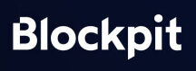 Blockpit crypto tax