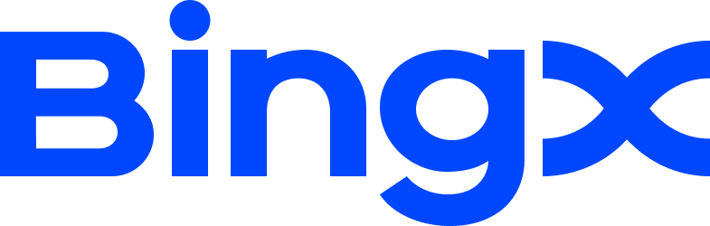 HKCM